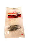 Motorcraft CM749 C7MY9541B Needle pack of 2 pcs