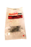 Motorcraft CM749 C7MY9541B Needle pack of 2 pcs