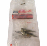 Motorcraft CM749 C7MY9541B Needle pack of 2 pcs