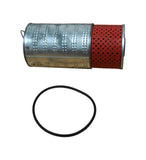Group 7 V-3056 Engine Oil Filter PF968 CH2930 51385 Mercedes-Benz 1976-1985 New!