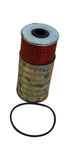 Group 7 V-3056 Engine Oil Filter PF968 CH2930 51385 Mercedes-Benz 1976-1985 New!