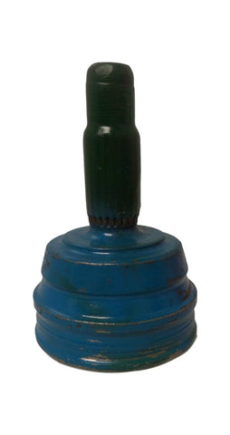 Joint Length 5-1/4 inches Diameter 3-1/4 inches