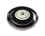 Iapco Imported Parts T-0141-003 Oil Filler Cap T0141003