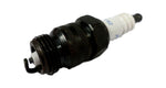 Prestolite 18RF42 (1) Spark Plug