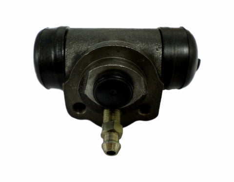 Midas Wheel Cylinder WC1590 WC 1590
