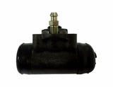 Midas Wheel Cylinder WC1590 WC 1590