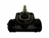 Midas Wheel Cylinder WC1590 WC 1590