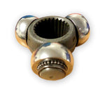 TRW 22526W CV Shaft Joint 22526-W Brand New