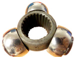 TRW 22526W CV Shaft Joint 22526-W Brand New
