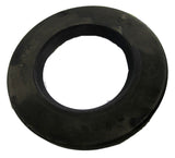 Genuine Napa Brand Oil Seal 46408 134-6408 Brand New! Free Ship!