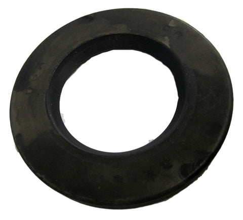 Genuine Napa Brand Oil Seal 46408 134-6408 Brand New! Free Ship!