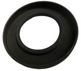 Genuine Napa Brand Oil Seal 46408 134-6408 Brand New! Free Ship!