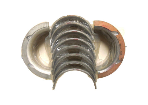 Main Engine Connecting Bearings M590STD M-590-STD 590