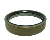 Federal Mogul 6872-S National Oil Seals 6872S Wheel Seal 5.500 x 6.312 x 1.250