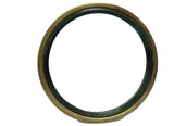 Federal Mogul 6872-S National Oil Seals 6872S Wheel Seal 5.500 x 6.312 x 1.250