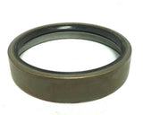 Federal Mogul 6872-S National Oil Seals 6872S Wheel Seal 5.500 x 6.312 x 1.250