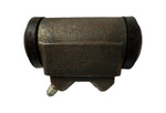 29552-C Drum Brake Wheel Cylinder