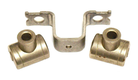 Sealed Power MR-1816 Rocker Arm Pivot