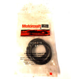 Motorcraft DZ-4 C0DF12143A Pack of 5pc Gaskets