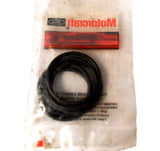 Motorcraft DZ-4 C0DF12143A Pack of 5pc Gaskets