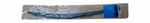 Genuine Ford OEM F8DZ-17528-CA 19" Windshield Wiper Blade Assembly F8DZ17528CA