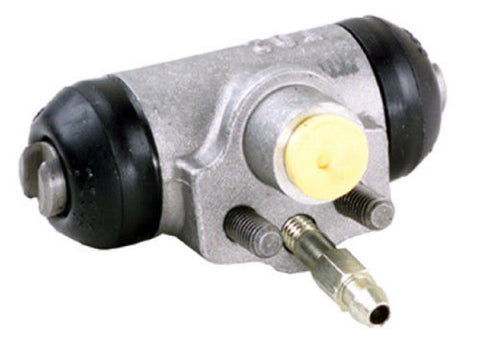 Midas 16-5815 Drum Brake Wheel Cylinder 072-5143 / 25177-GA350