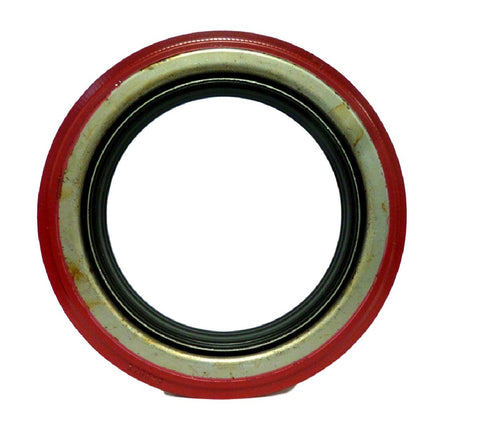National Oil Seals 38780 Wheel Seal – Major Auto Supply