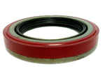 National Oil Seals 38780 Wheel Seal