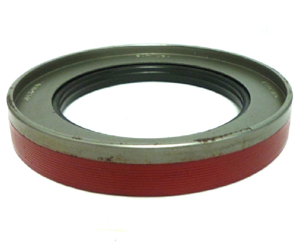 National Oil Seals 38780 Wheel Seal – Major Auto Supply