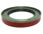 National Oil Seals 38780 Wheel Seal