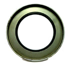 National Oil Seals 38780 Wheel Seal