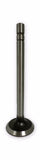 Perfect Circle 211-1045 Engine Exhaust Valve 2111045 Allis Chalmers Roiline New!