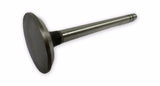Perfect Circle 211-1045 Engine Exhaust Valve 2111045 Allis Chalmers Roiline New!
