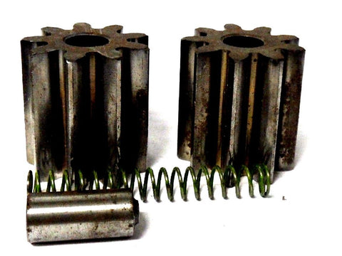 Sealed Power 224-5129 Engine Oil Pump Repair Kit