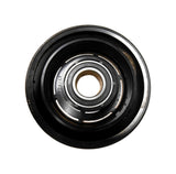Motorcraft YB-363B E9TZ-19D784-A A/C Compressor Pulley YB363B E9TZ19D784A New