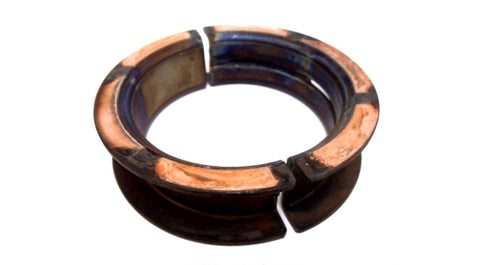 Federal Mogul 3702CPA  Engine Connecting Rods 3702-CPA 3702 STD Standard