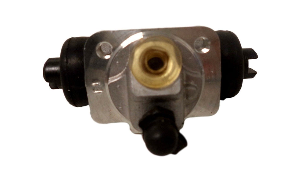 NAMCCO Brake master cylinder 130.66046 MC390843 M630281 並行輸入品-