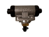 Nabco Brake Cylinder 13/16 N3 Made In Japan