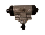 Nabco Brake Cylinder 13/16 N3 Made In Japan