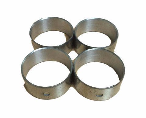 Sealed Power SH-718-S SH718S Engine Camshaft Bearing Set