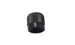 Motorcraft YF-970 A/C Valve Cap YF970