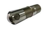 Sealed Power HT-2148 Engine Valve Lifter HT2148