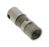 Sealed Power HT-2148 Engine Valve Lifter HT2148