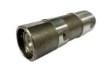 Sealed Power HT-2148 Engine Valve Lifter HT2148