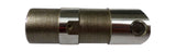 Sealed Power HT-2148 Engine Valve Lifter HT2148