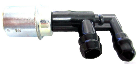 Grand Prix PC-75 Fomoco D8AZ-6A666A D9026A666A FV197 Fits 1977-1983 Ford Mercury