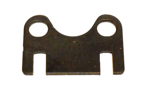 Sealed Power MR-1896 Engine Push Rod Guide Plate