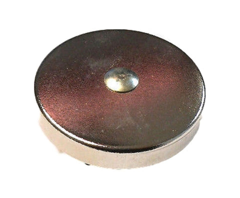 Iapco T-0090-001 Fuel Cap T0090001