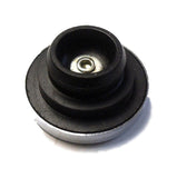 Iapco T-0090-001 Fuel Cap T0090001
