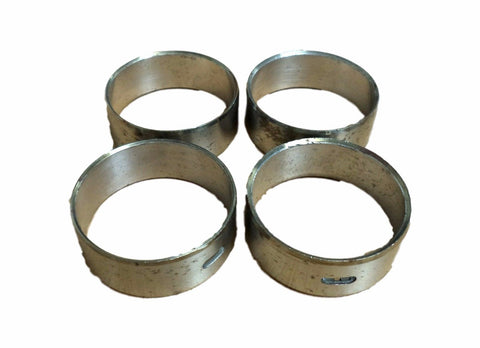 Sealed Power SH-703S Engine Camshaft Bearing Set SH703S Fits Ford 1975-1983